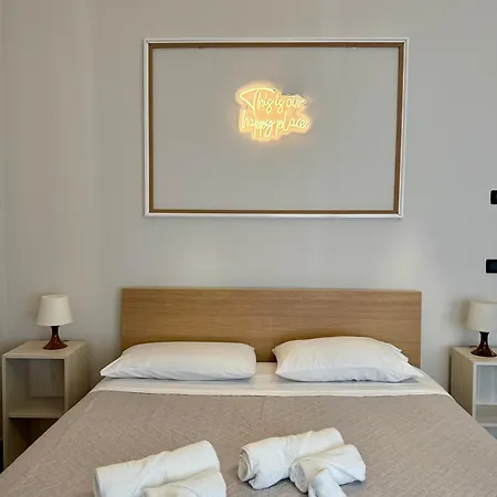 Casa Gien Vendégház