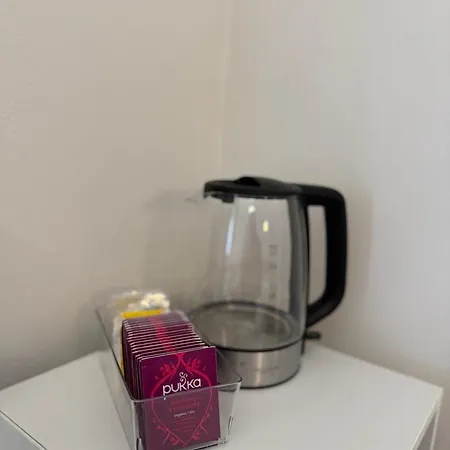 Casa Gien Vendégház 3*