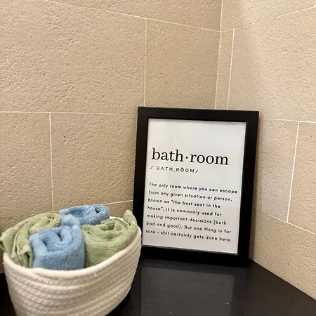 Casa Gien 3* Ferrara