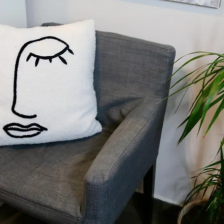 Vendégház Casa Gien 3*