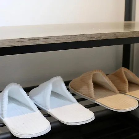 Casa Gien Vendégház 3*