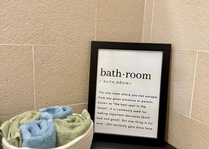 Casa Gien 3* Ferrare