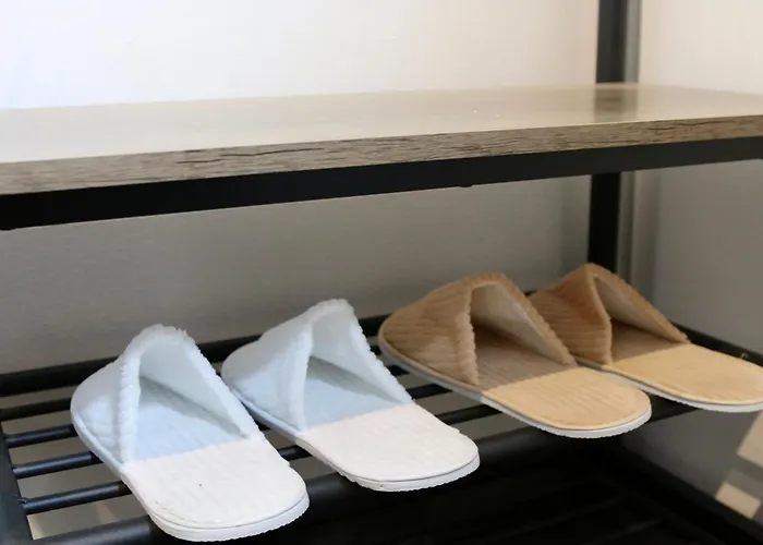 Casa Gien 게스트하우스 3*