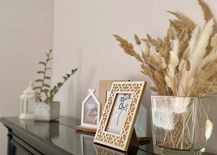 Maison d'hôtes Casa Gien Ferrare